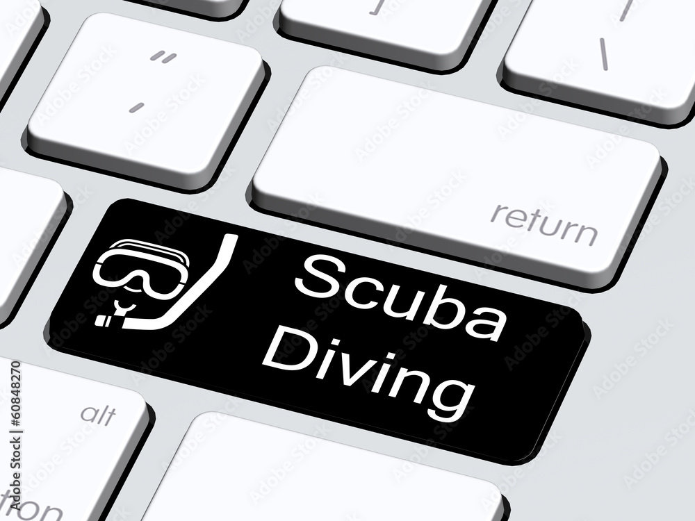 Scuba Diving2