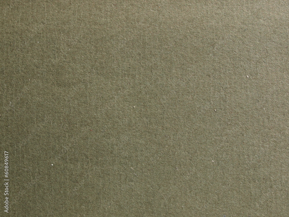 corrugated cardboard blank sheet corrugated cardboard blank sheet