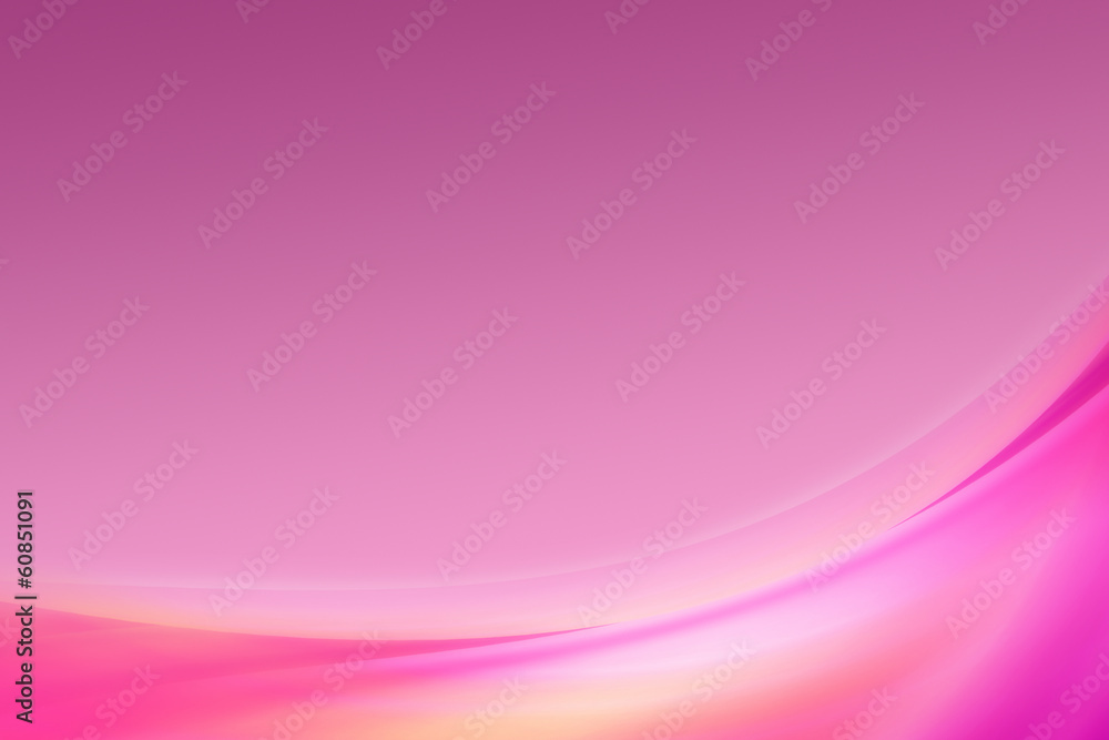 abstract elegant background design with space for your text abstract elegant background design with space for your text