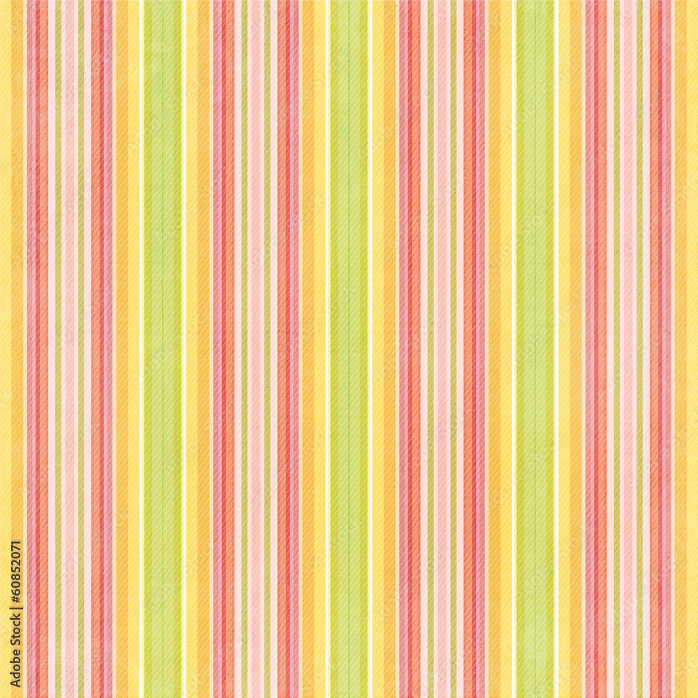 Obraz premium Striped pattern