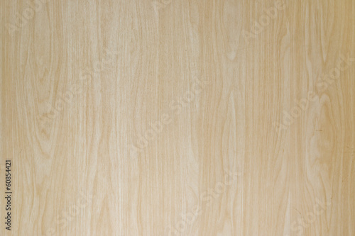 wooden texture with natural patterns