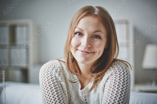 Attractive woman Free Download Attractive woman - GFXLoad