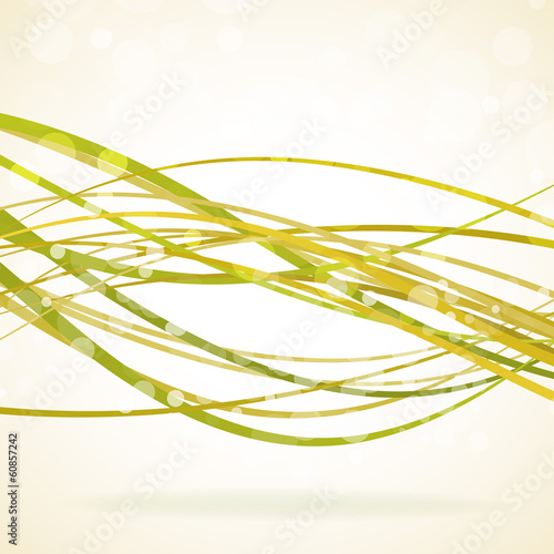 Abstract Background. Vector