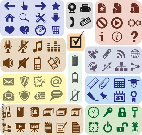 Buttons icconss 01