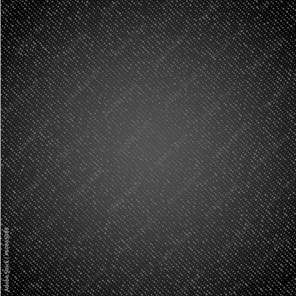 Doted Background Doted Background