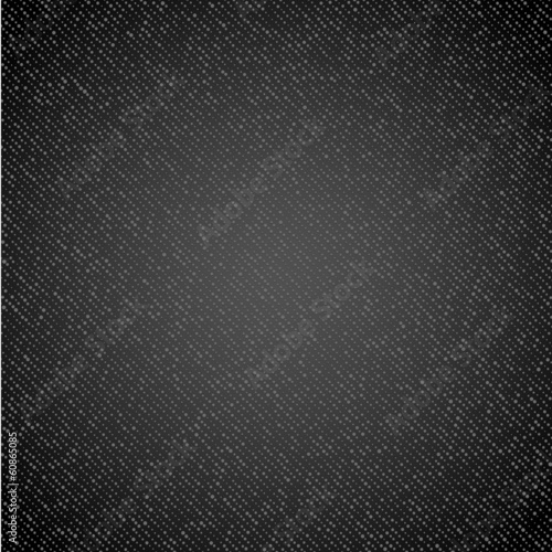 Doted Background