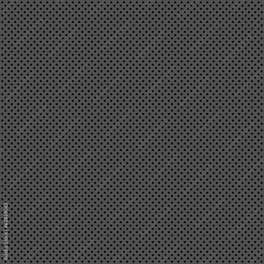 Grey metallic texture Grey metallic texture