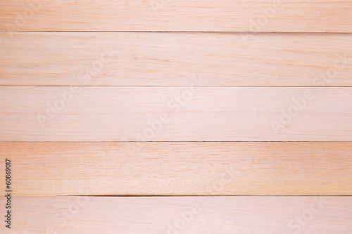 Wooden planks texture for background. Top view