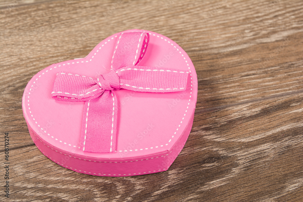 gift box gift box