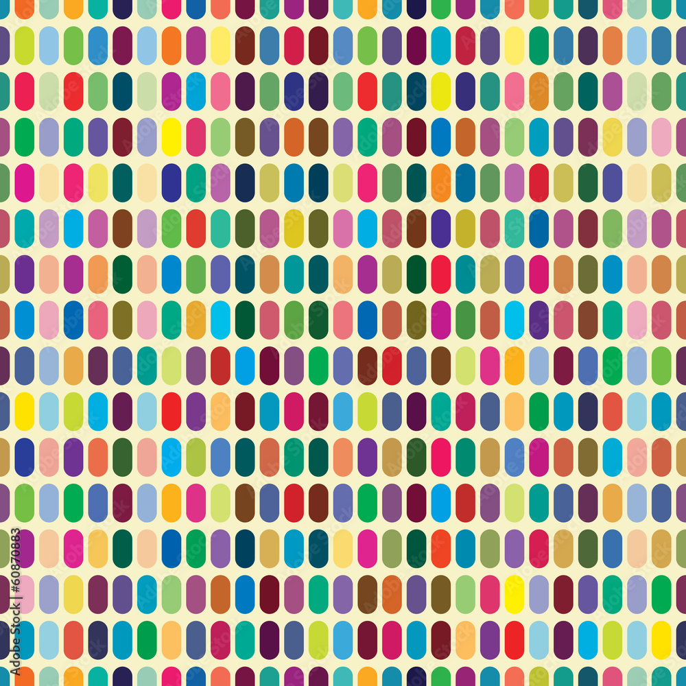 Multicolor abstract bright background with ovals. Multicolor abstract bright background with ovals.