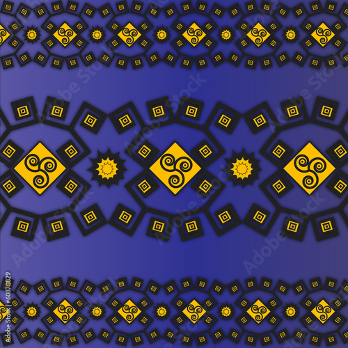 узор3