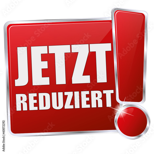 button