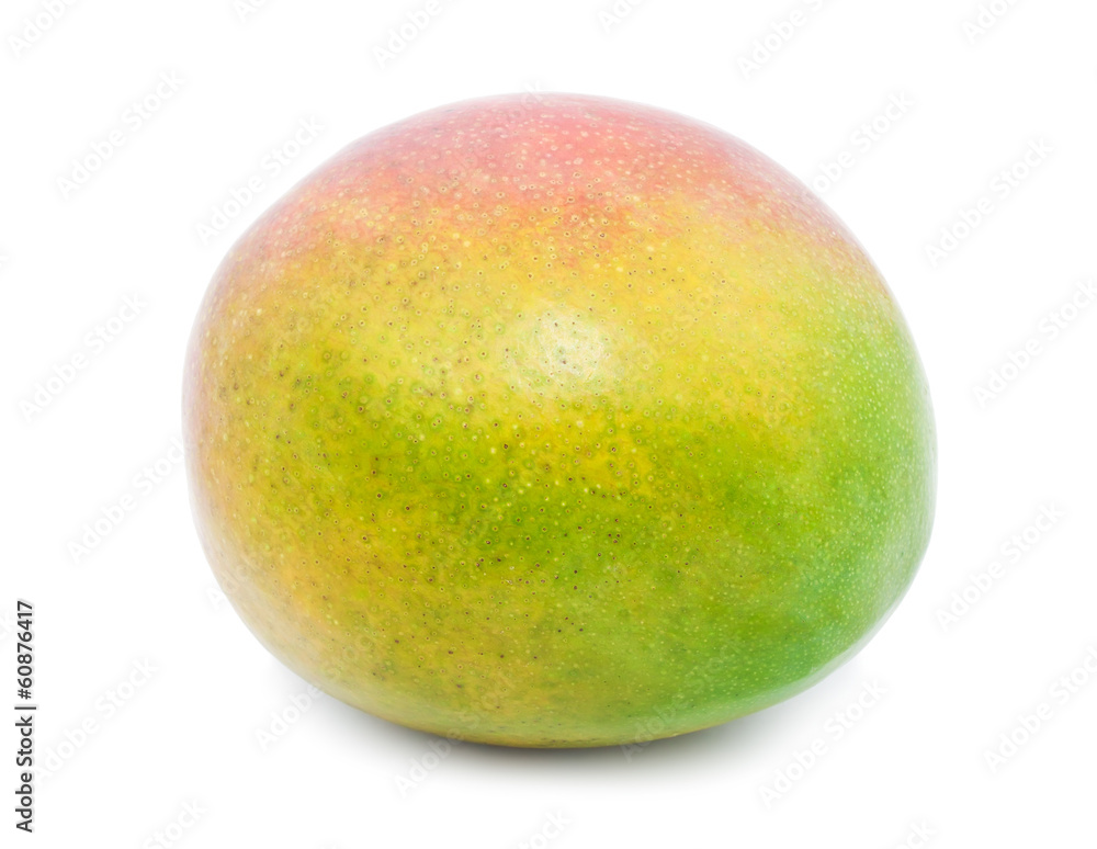 Mango Mango