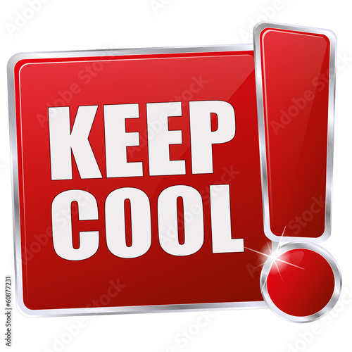 button