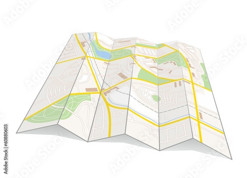 Stadtplan3001c