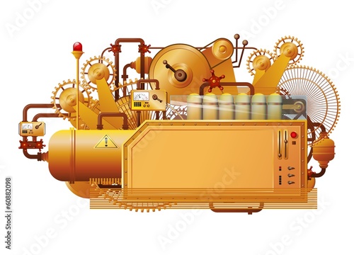 mechanismus_komplex