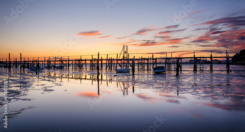 Photos Sandbanks in Dorset