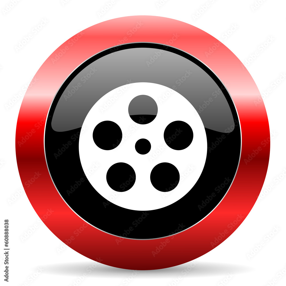 film icon film icon