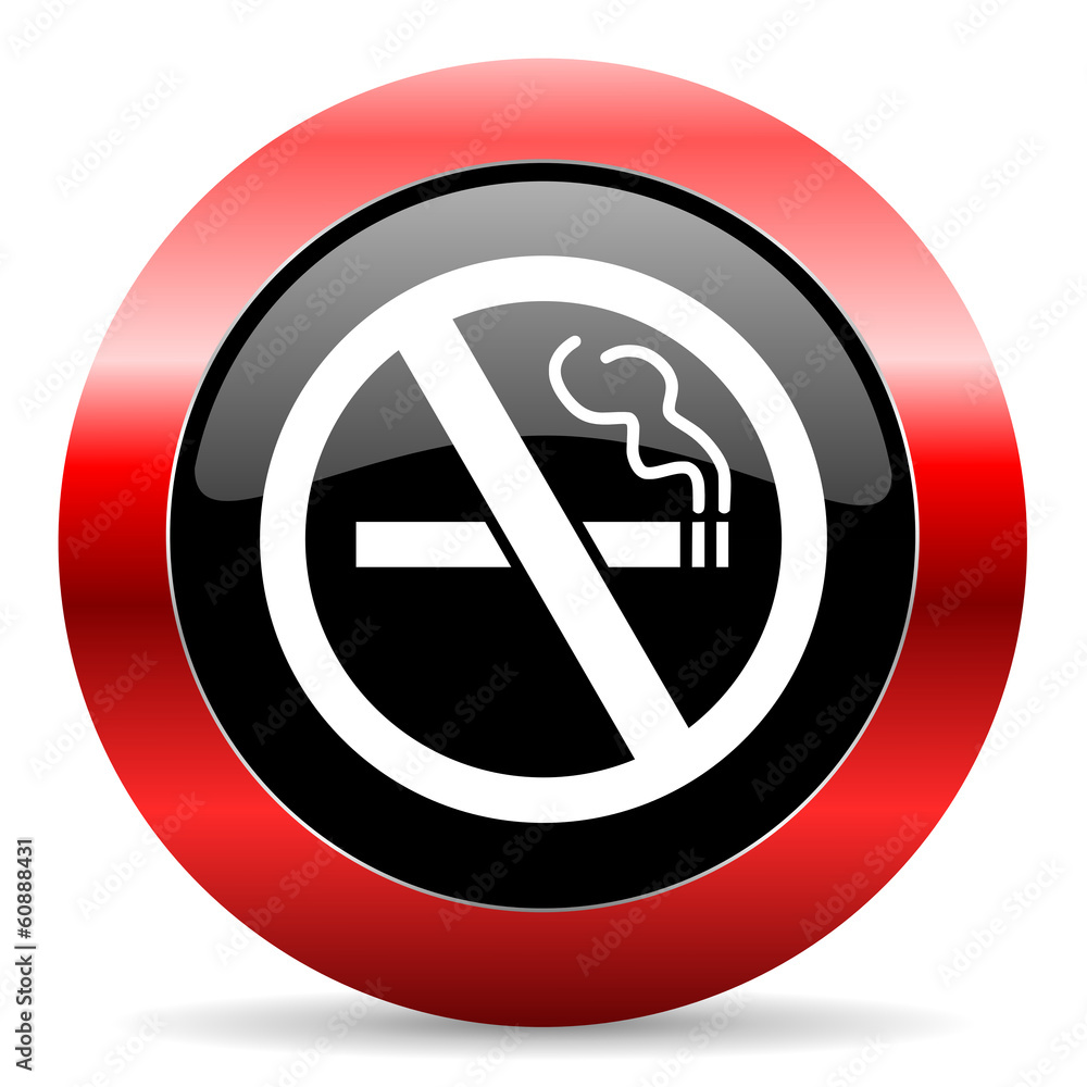 no smoking no smoking