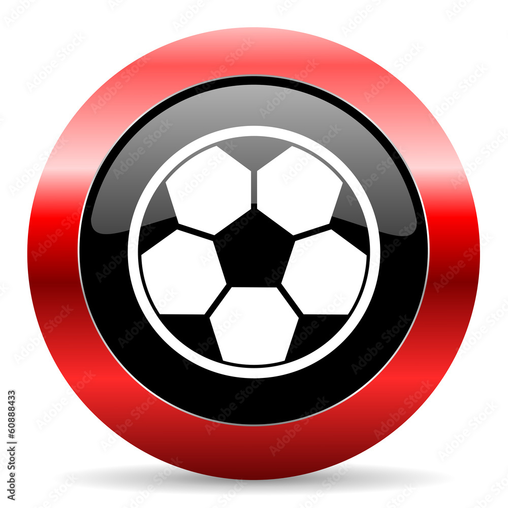 soccer icon soccer icon