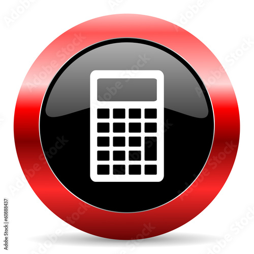 calculator icon