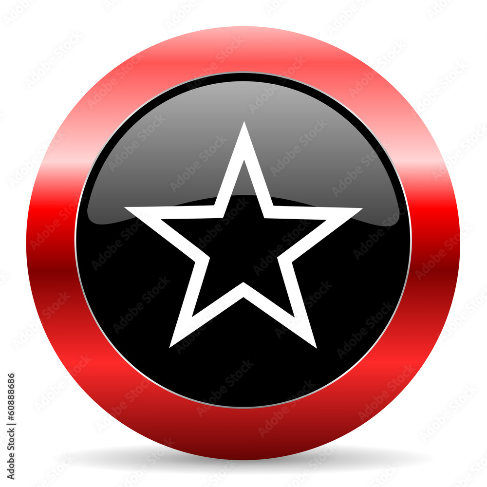 star icon star icon