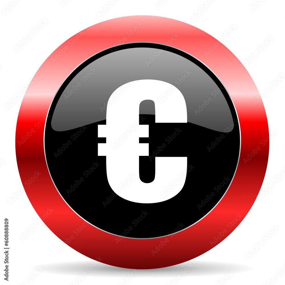 euro icon euro icon