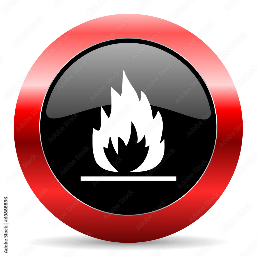 flame icon flame icon