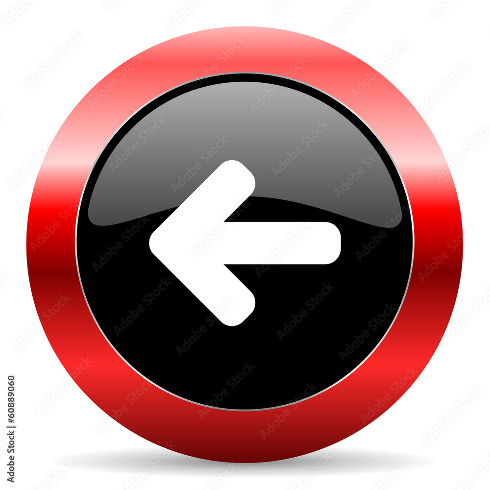 left icon left icon