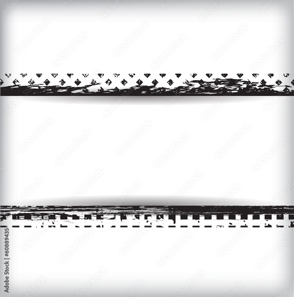 grunge background grunge background