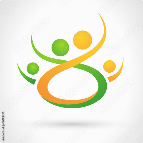 Logodesign