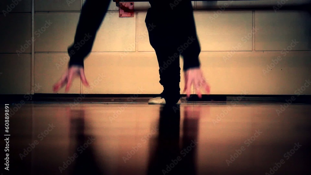 tango teacher ballet exercise tango teacher ballet exercise