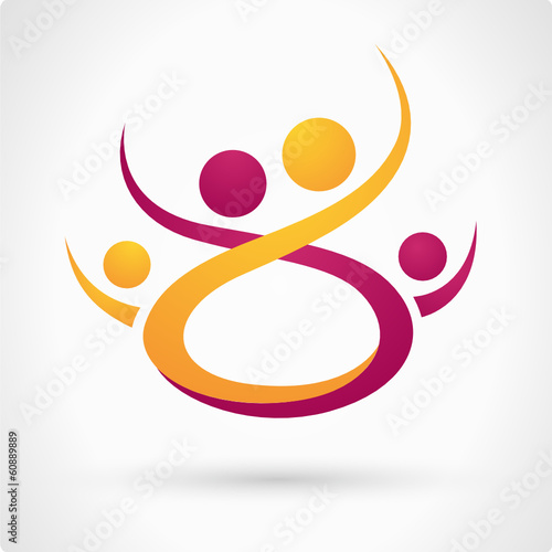 Logodesign