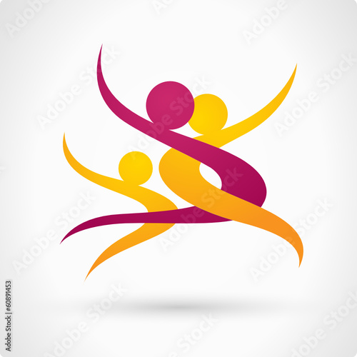 Logodesign