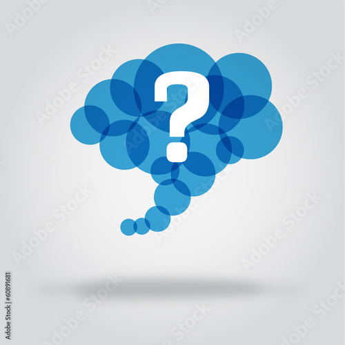 Cloud_?
