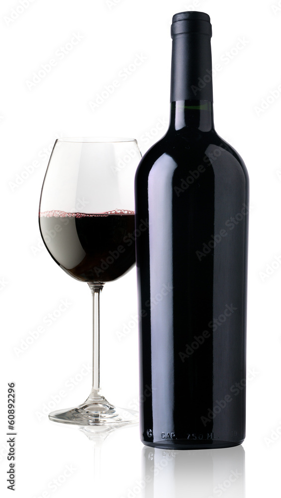 WINE GLASS, red wine, Chile wine. WINE GLASS, red wine, Chile wine.