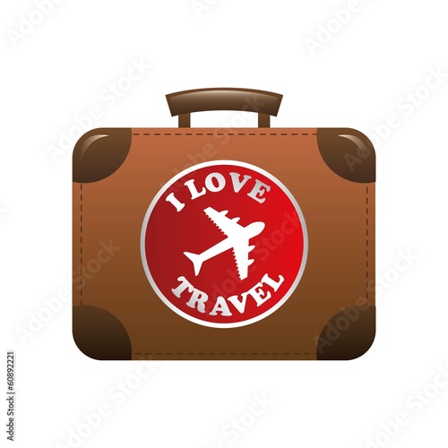 travel design