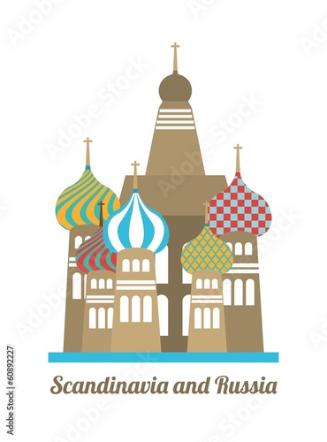 travel design