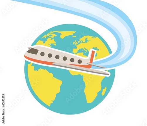 travel design