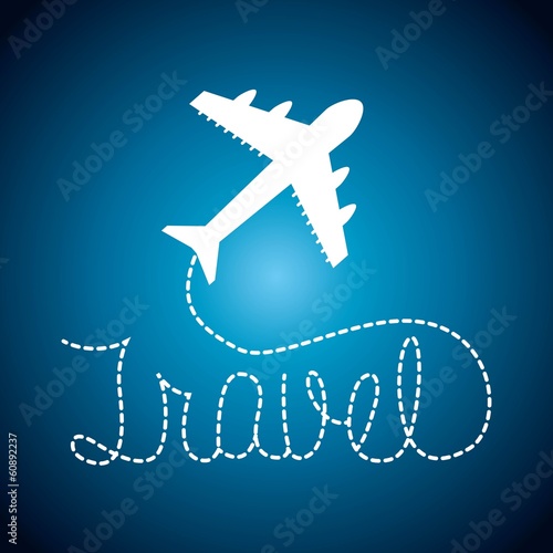 travel design