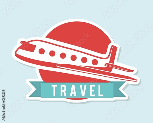 travel design