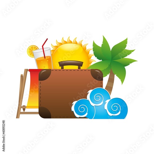 travel design