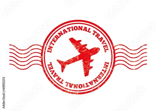travel design