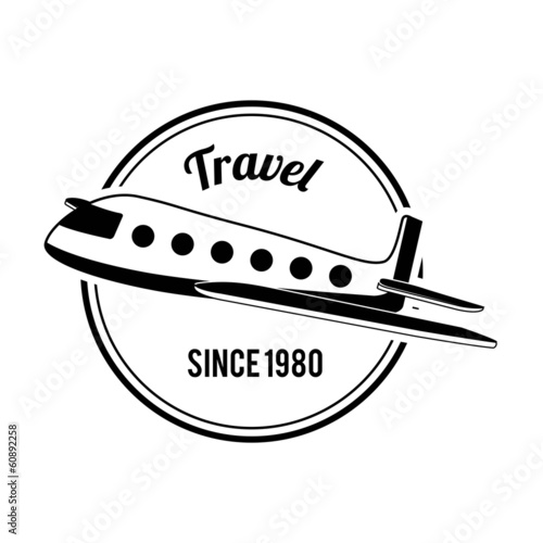 travel design