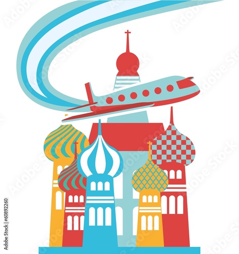 travel design