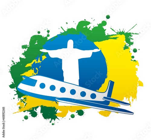 travel design