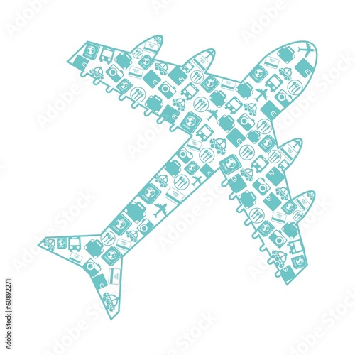 travel design