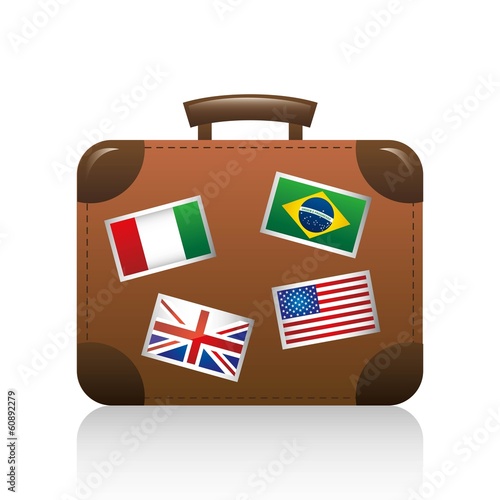 travel design