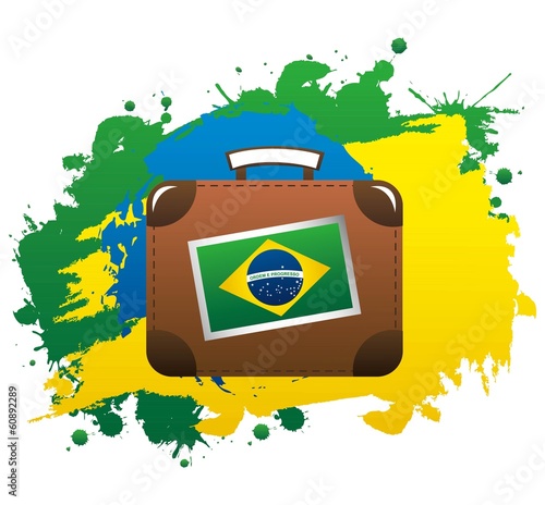 travel design