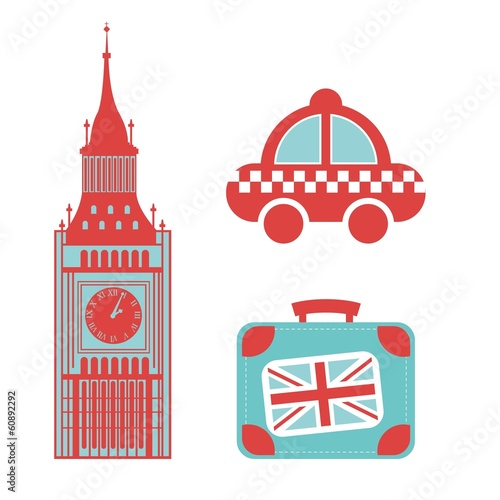 travel design
